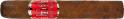 Partagas Robustos Partagas Robustos